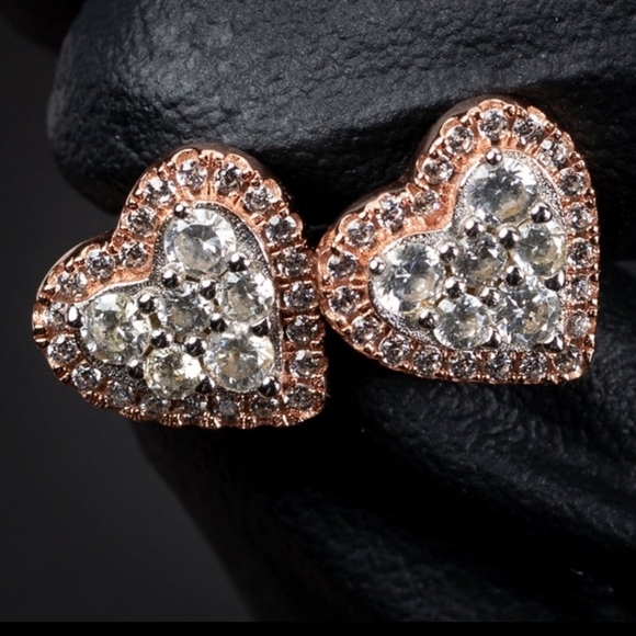 ๐ฆ ABOUT ME ๐ฆ โจ JEWELRY โจ - Picture 5 of 16